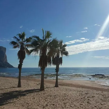 Edificio Hernando Ii