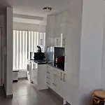 Apartament Edificio Hernando Ii
