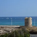 Edificio Hernando Ii *