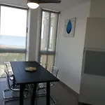 Apartament Edificio Hernando Ii