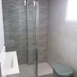 Apartament Edificio Hernando Ii