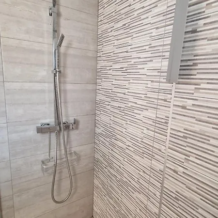 Edificio Hernando Ii Calpe