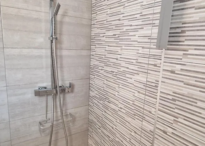 Edificio Hernando Ii Calp